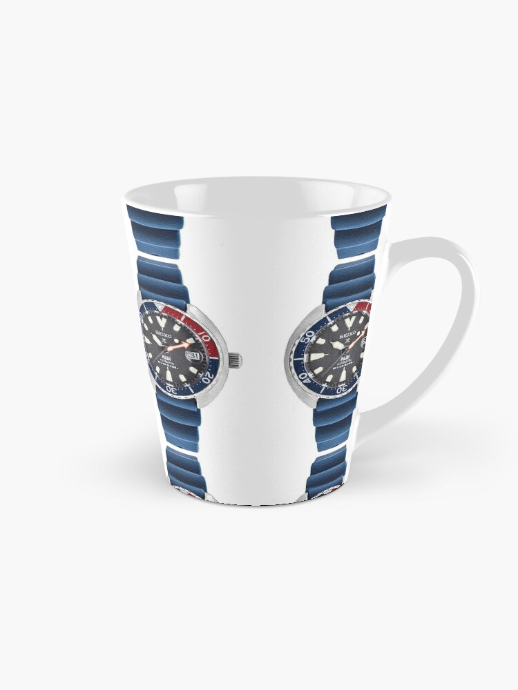 https://ih1.redbubble.net/image.1009709477.4146/mug,tall,x1000,right-pad,750x1000,f8f8f8.jpg