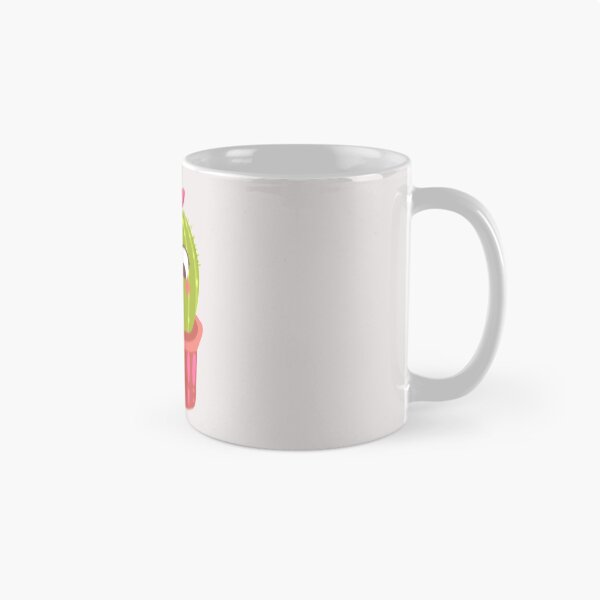 Item preview, Baby cactus black white background designed and sold by Nadia  Ronquillo.