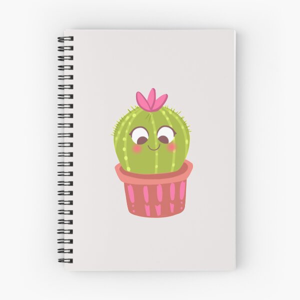 Item preview, Baby cactus black white background designed and sold by Nadia  Ronquillo.