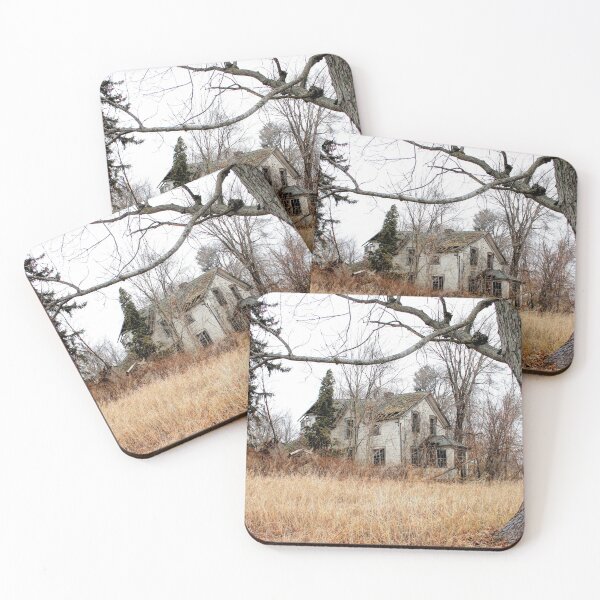 Item preview, "The Stories I Could Tell" designed and sold by wiscbackroadz.