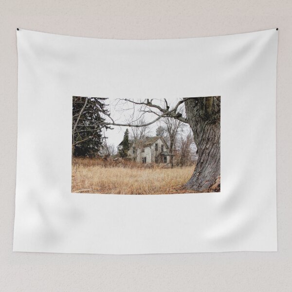 Item preview, "The Stories I Could Tell" designed and sold by wiscbackroadz.