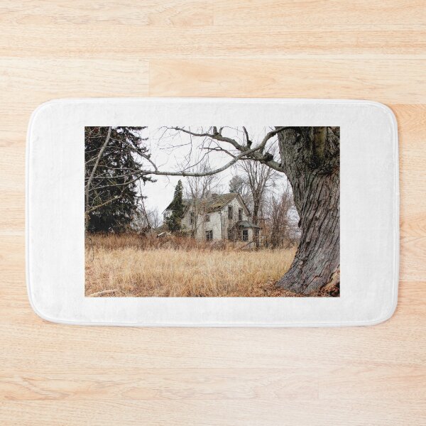 Item preview, "The Stories I Could Tell" designed and sold by wiscbackroadz.