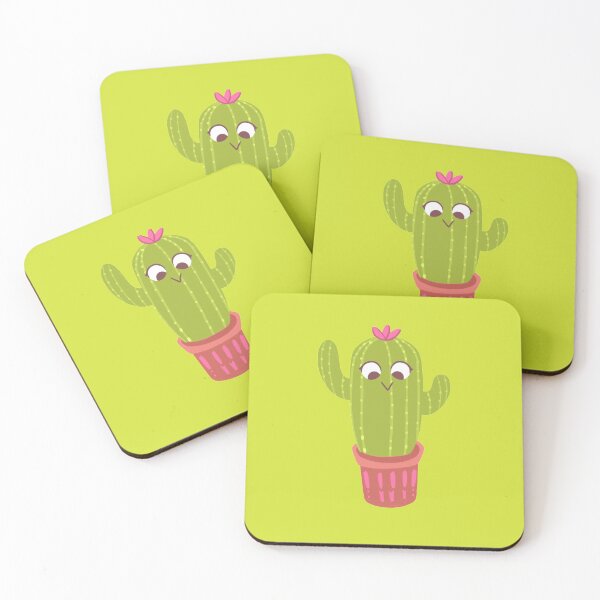 Item preview,  Baby cactus pink flower baby shower designed and sold by Nadia  Ronquillo.