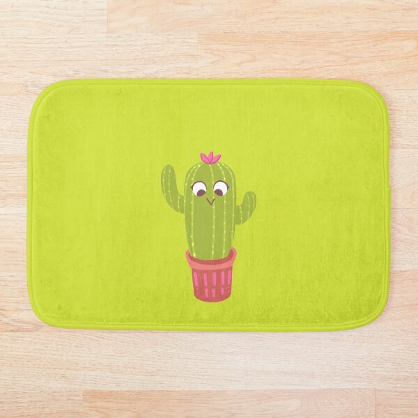 Item preview,  Baby cactus pink flower baby shower designed and sold by Nadia  Ronquillo.