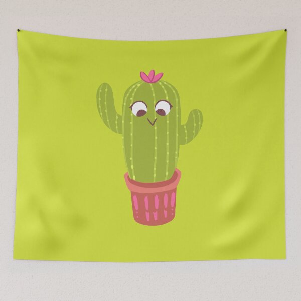 Item preview,  Baby cactus pink flower baby shower designed and sold by Nadia  Ronquillo.