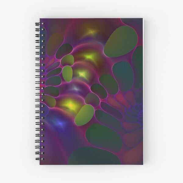 Item preview, Average Still Life with Meditative Departure designed and sold by bloorose.