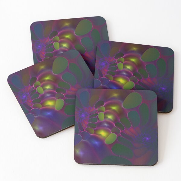 Item preview, Average Still Life with Meditative Departure designed and sold by bloorose.