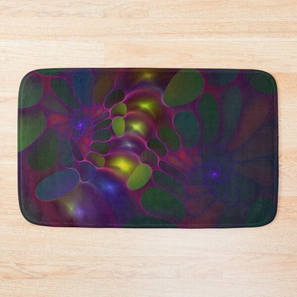 Item preview, Average Still Life with Meditative Departure designed and sold by bloorose.