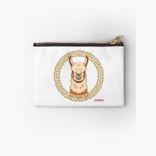 Item preview, Peru Llama 5 designed and sold by Peru28.
