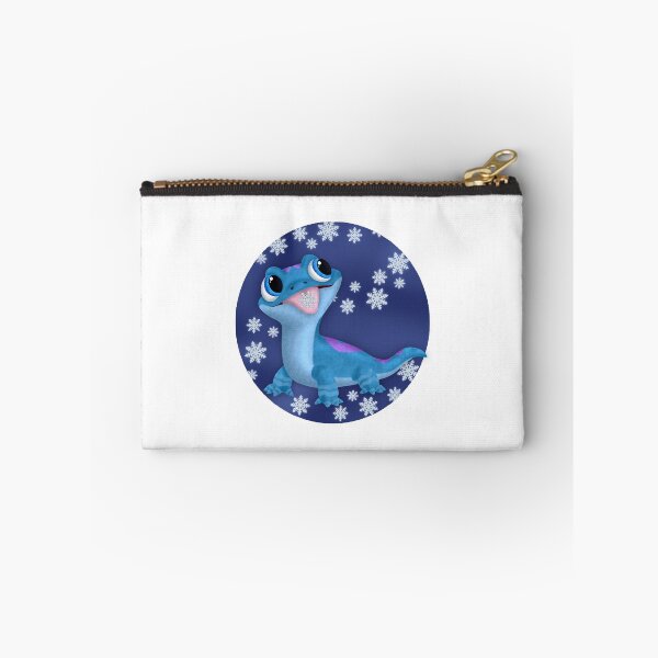 Item preview, Show Yourself designed and sold by CapitainSmiffy.