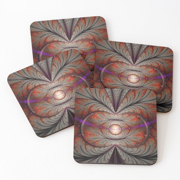Item preview, Momentary Reappearance designed and sold by bloorose.