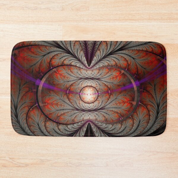 Item preview, Momentary Reappearance designed and sold by bloorose.