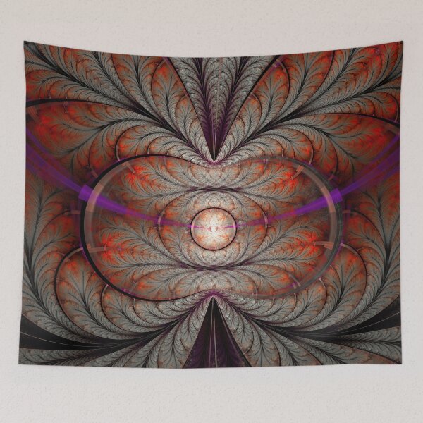Item preview, Momentary Reappearance designed and sold by bloorose.