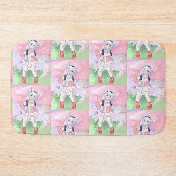 Item preview, “Sweet Tooth” Kanna V2 designed and sold by EmzGallaxy.