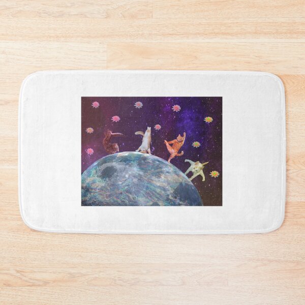 Item preview, YOCAT designed and sold by Anarkoiris.