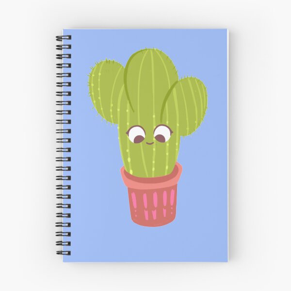 Item preview, Baby succulent pink flowerpot baby shower designed and sold by Nadia  Ronquillo.