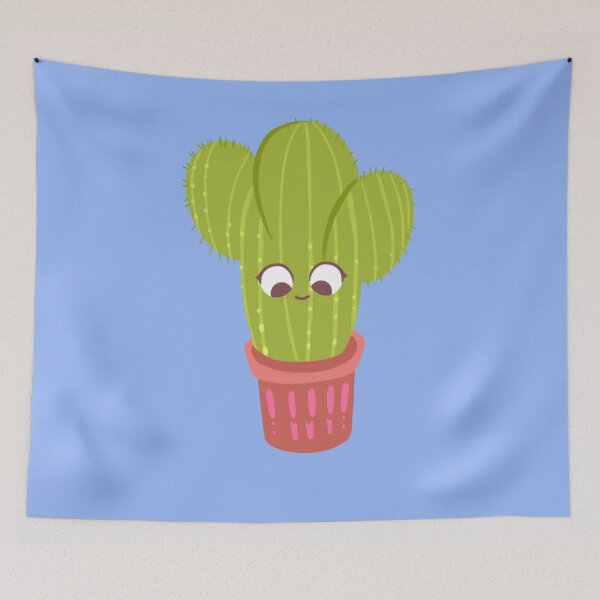 Item preview, Baby succulent pink flowerpot baby shower designed and sold by Nadia  Ronquillo.