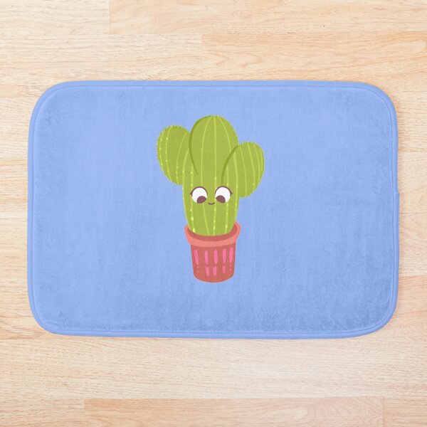 Item preview, Baby succulent pink flowerpot baby shower designed and sold by Nadia  Ronquillo.