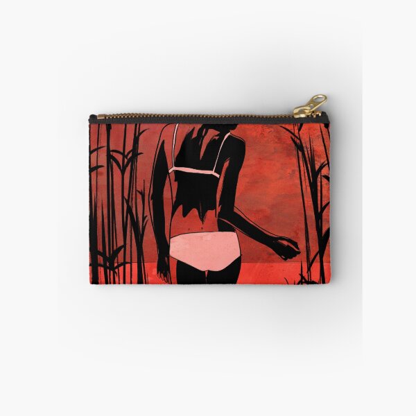 Item preview, By The Lake designed and sold by Giuseppe Cristiano.