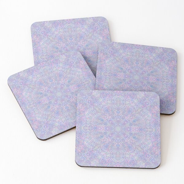 Item preview, Patterns over Patterns. designed and sold by MindTravel.
