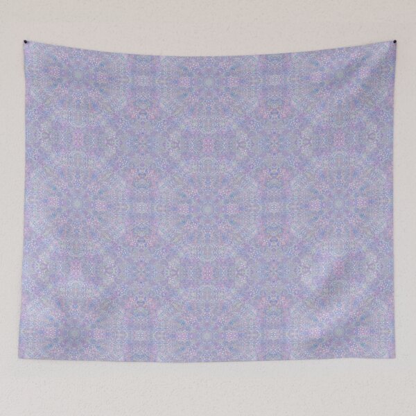Item preview, Patterns over Patterns. designed and sold by MindTravel.