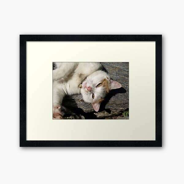 Item preview, Frau Minka designed and sold by Lee d'Entremont.
