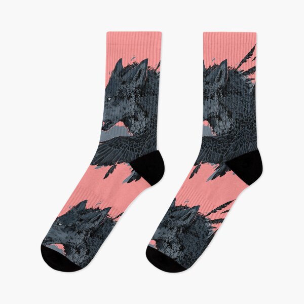 Item preview, Shapeshifter (neon) designed and sold by tatiilange.