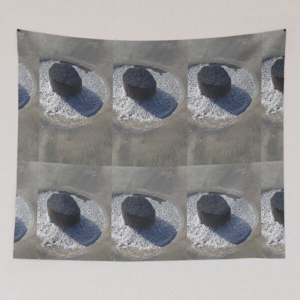 Tapestry