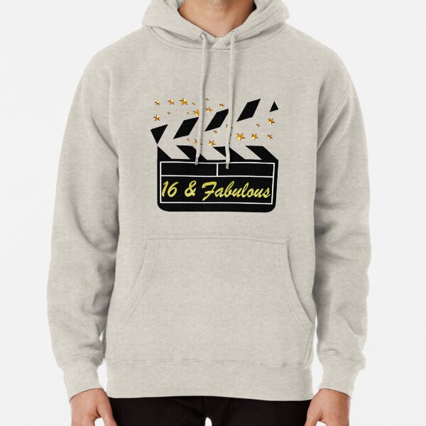 hoodies for 16 year olds