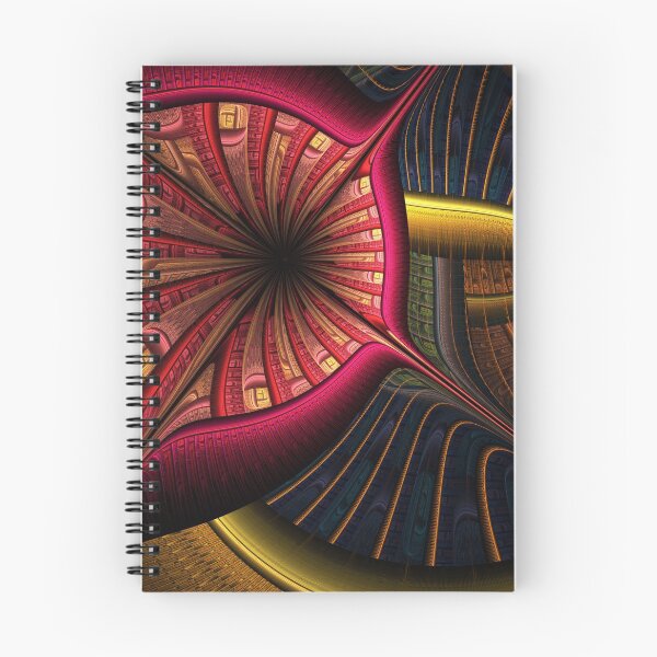 Item preview, Momentary Impression of Complex Energy designed and sold by bloorose.