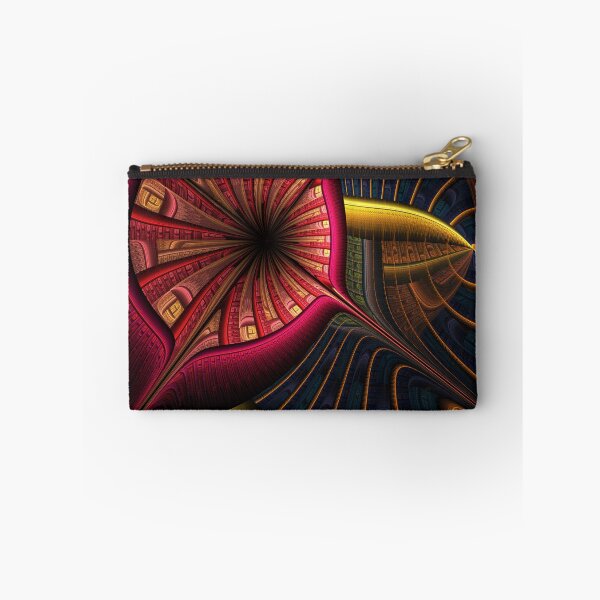 Item preview, Momentary Impression of Complex Energy designed and sold by bloorose.