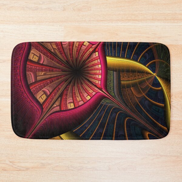 Item preview, Momentary Impression of Complex Energy designed and sold by bloorose.