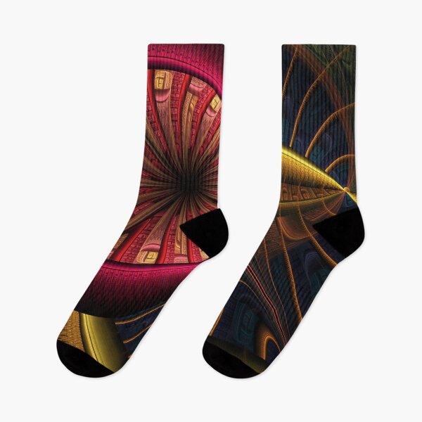 Item preview, Momentary Impression of Complex Energy designed and sold by bloorose.