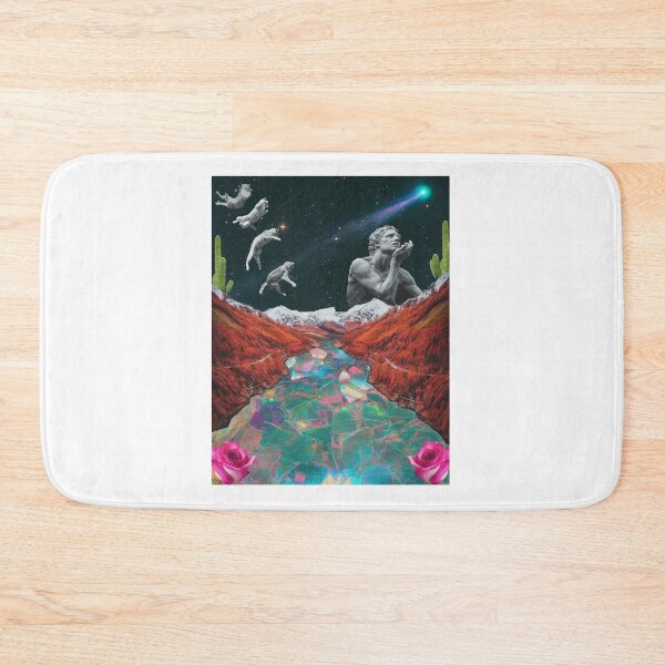Item preview, Tetraktis designed and sold by Anarkoiris.