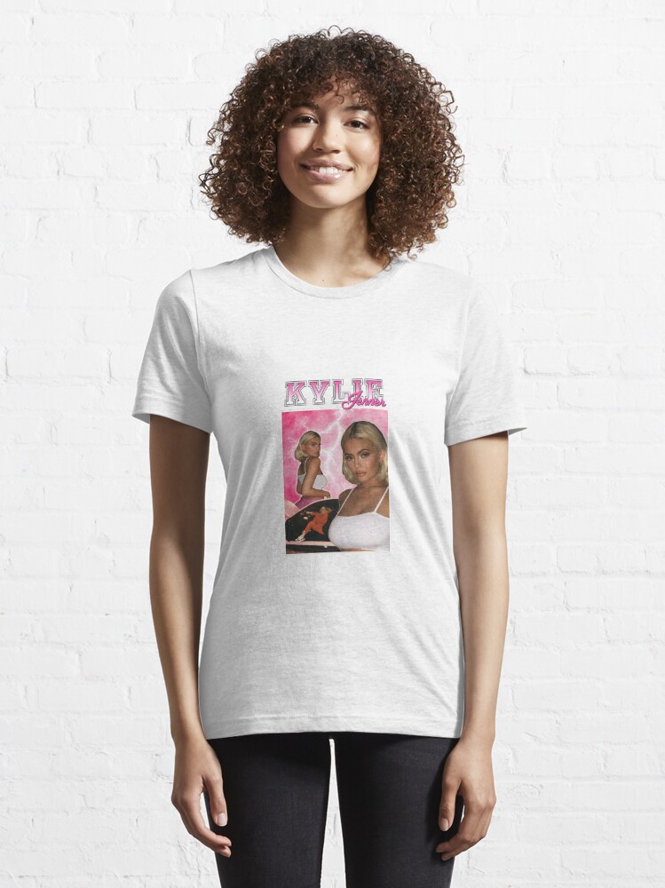 90's graphic t shirts