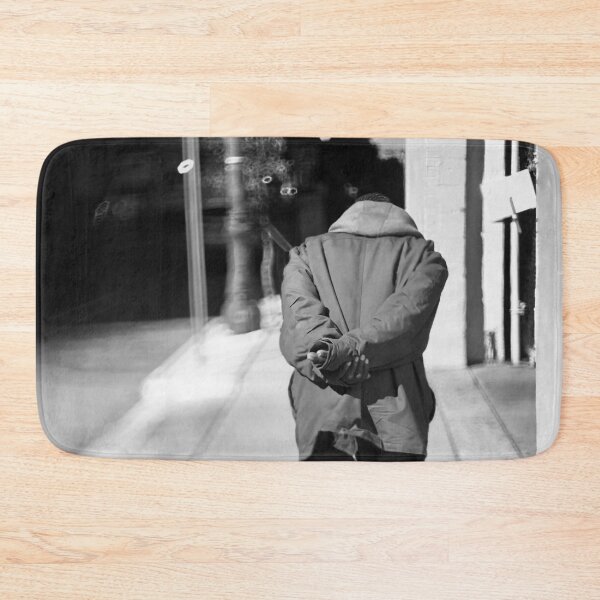 Item preview, "Home Alone 2: Lost in New York" | Photograph by Nicholas Brendon designed and sold by NickyBrendon.