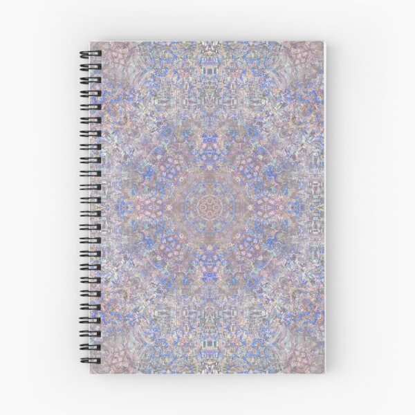 Item preview, Patterns over Patterns. designed and sold by MindTravel.