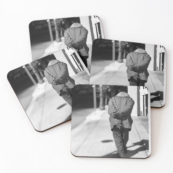 Item preview, "Home Alone 2: Lost in New York" | Photograph by Nicholas Brendon designed and sold by NickyBrendon.