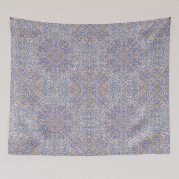 Item preview, Patterns over Patterns. designed and sold by MindTravel.