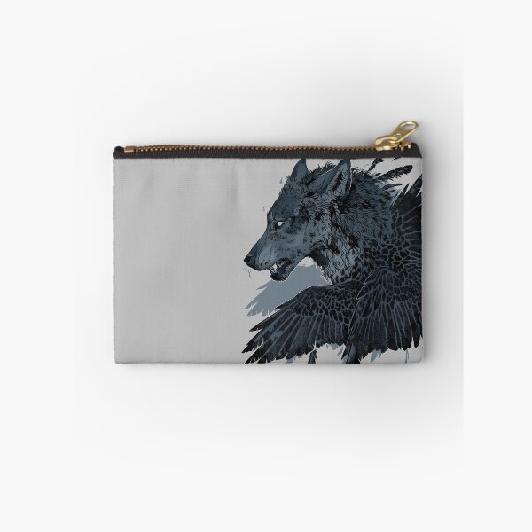 Item preview, Shapeshifter (grey) designed and sold by tatiilange.