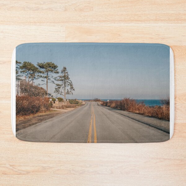 Item preview, Costal Drive designed and sold by dianacaptures.
