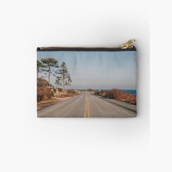 Item preview, Costal Drive designed and sold by dianacaptures.
