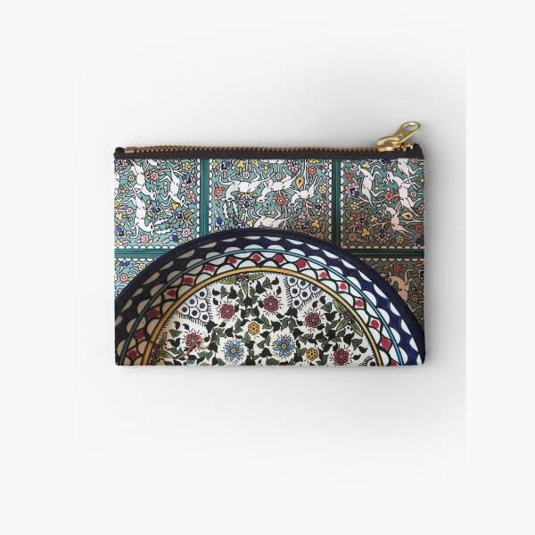 Item preview,  middle eastern ceramics designed and sold by helasaya.