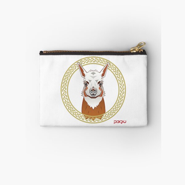 Item preview, Peru Llama 6 designed and sold by Peru28.