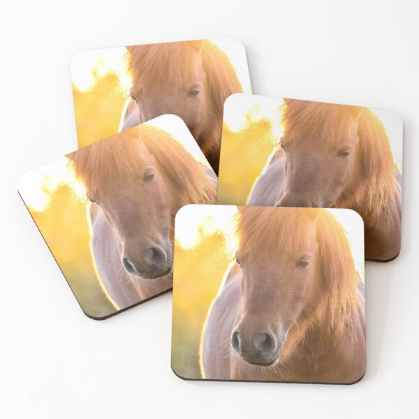 Item preview, Polly designed and sold by Penny Kittel.