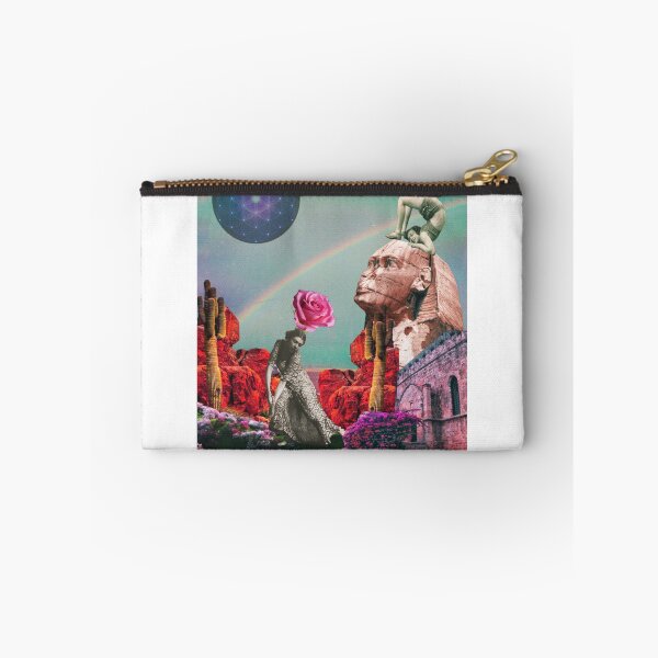 Item preview, SIDERAL FRIDA designed and sold by Anarkoiris.