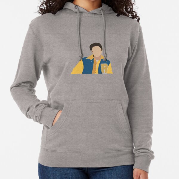 hoodies riverdale