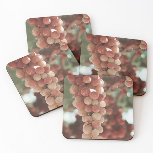 Item preview, Uvas en Halul, Palestina designed and sold by helasaya.