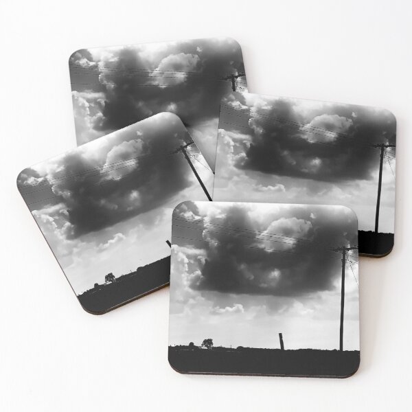 Item preview, "Home Alone" | Photograph by Nicholas Brendon designed and sold by NickyBrendon.