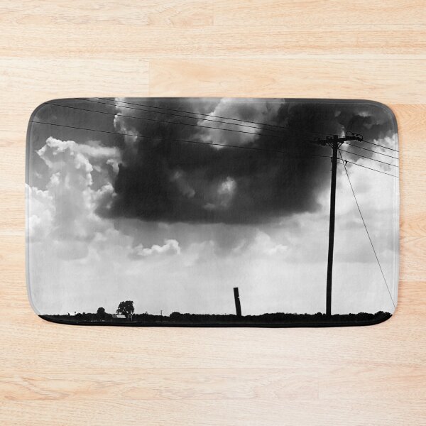 Item preview, "Home Alone" | Photograph by Nicholas Brendon designed and sold by NickyBrendon.